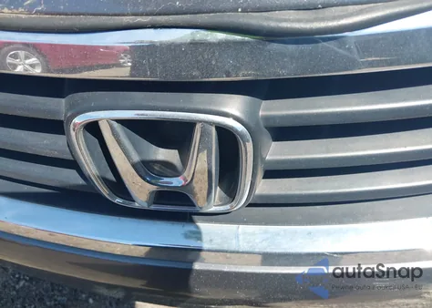 2010 Honda Accord Lxp from USA, damaged, VIN 1HGCP2F44AA117799